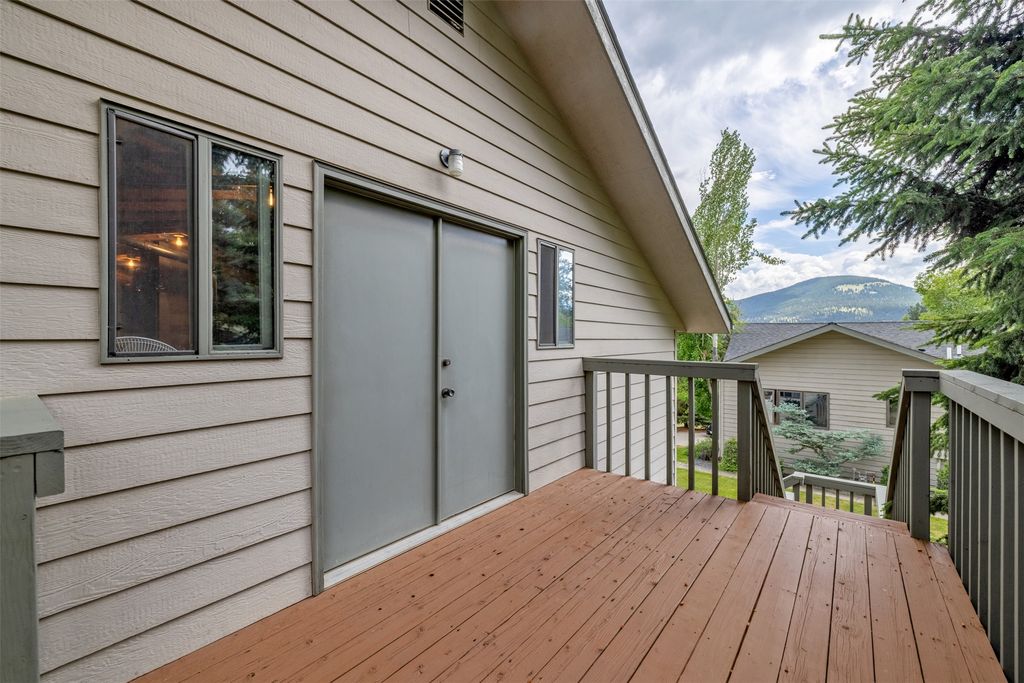 Image 56 of property listing at 6 Hidden Valley Drive, Clancy, MT 59634
