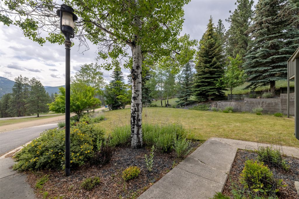 Image 58 of property listing at 6 Hidden Valley Drive, Clancy, MT 59634