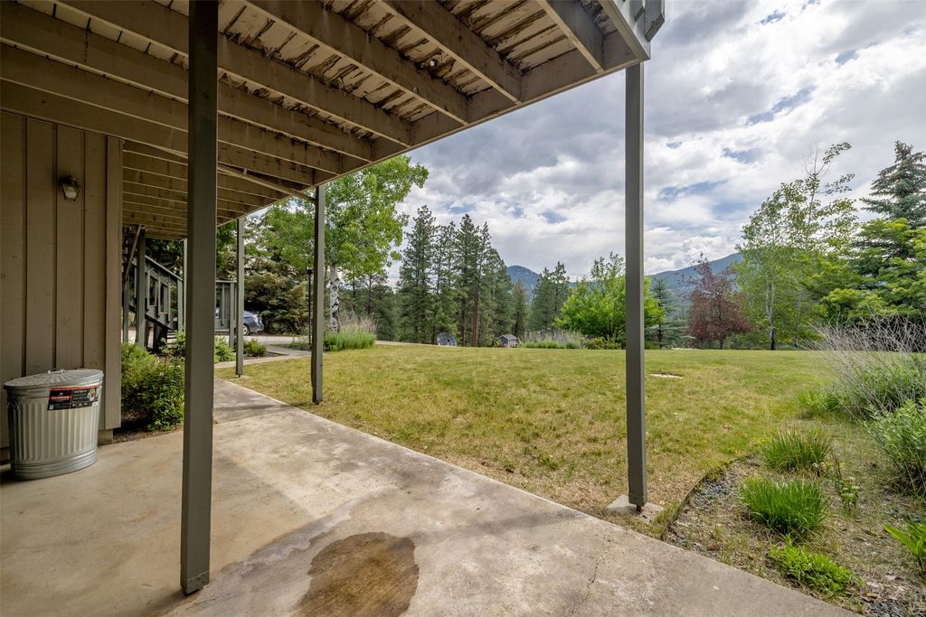 Image 59 of property listing at 6 Hidden Valley Drive, Clancy, MT 59634