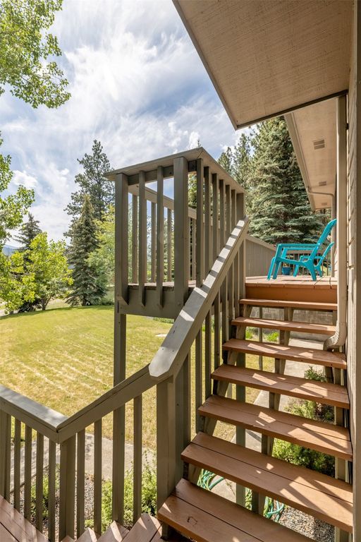 Image 60 of property listing at 6 Hidden Valley Drive, Clancy, MT 59634