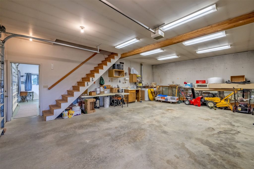 Image 63 of property listing at 6 Hidden Valley Drive, Clancy, MT 59634