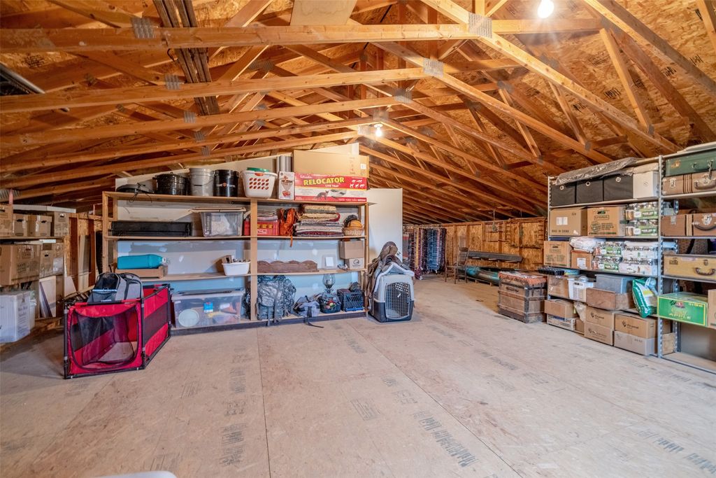 Image 66 of property listing at 6 Hidden Valley Drive, Clancy, MT 59634