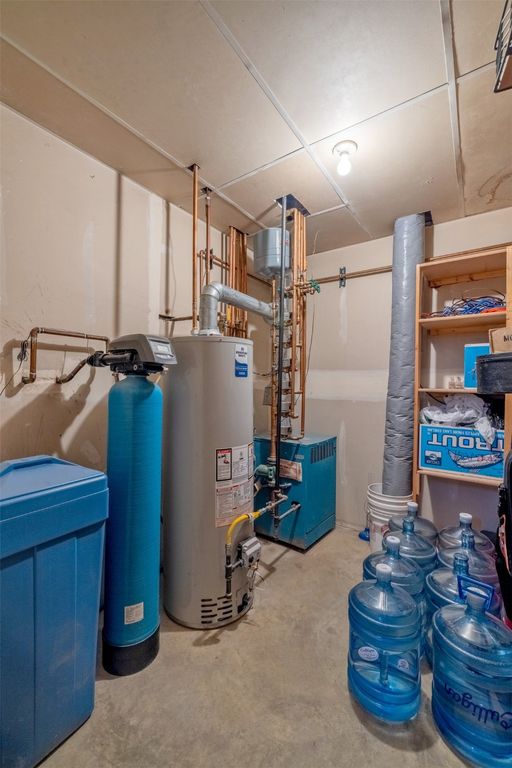 Image 71 of property listing at 6 Hidden Valley Drive, Clancy, MT 59634