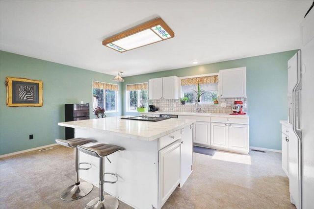 17312 E Scribner Rd, Spokane, WA 99217