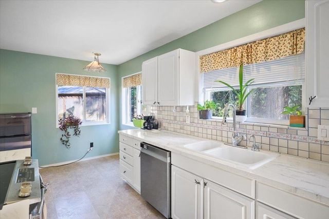 17312 E Scribner Rd, Spokane, WA 99217