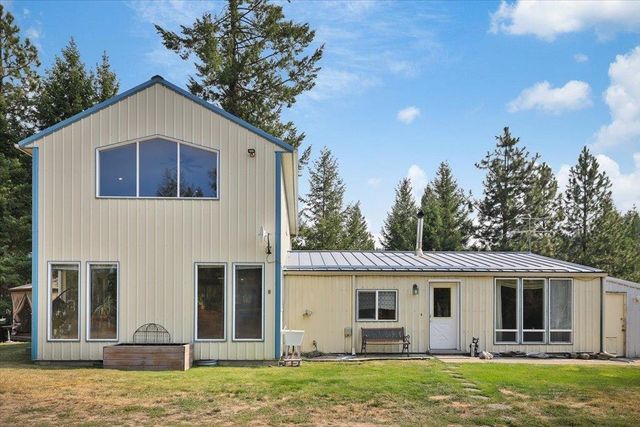 17312 E Scribner Rd, Spokane, WA 99217