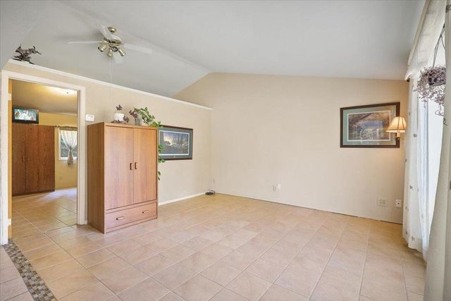 17312 E Scribner Rd, Spokane, WA 99217