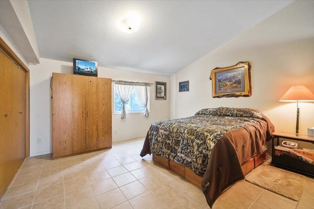 17312 E Scribner Rd, Spokane, WA 99217