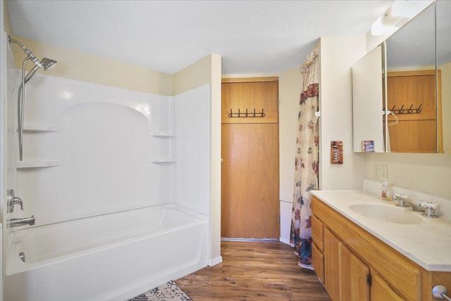 17312 E Scribner Rd, Spokane, WA 99217