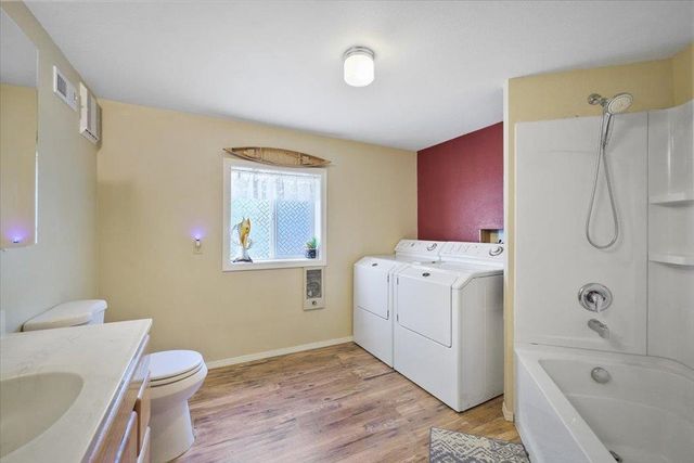 17312 E Scribner Rd, Spokane, WA 99217