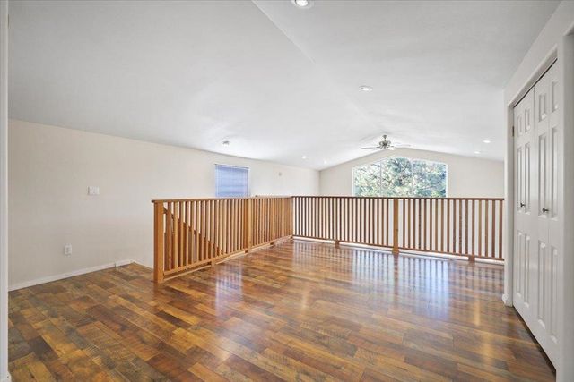 17312 E Scribner Rd, Spokane, WA 99217
