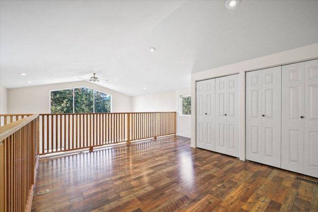 17312 E Scribner Rd, Spokane, WA 99217