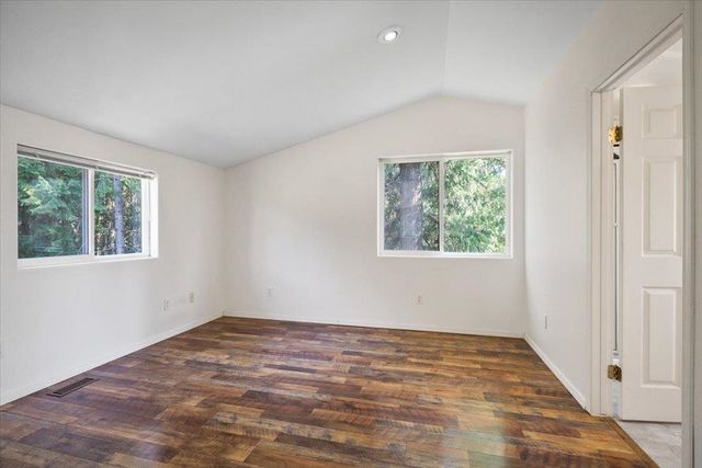 17312 E Scribner Rd, Spokane, WA 99217