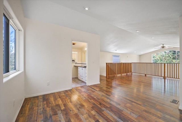 17312 E Scribner Rd, Spokane, WA 99217