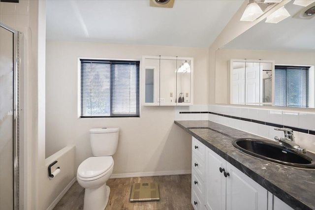 17312 E Scribner Rd, Spokane, WA 99217