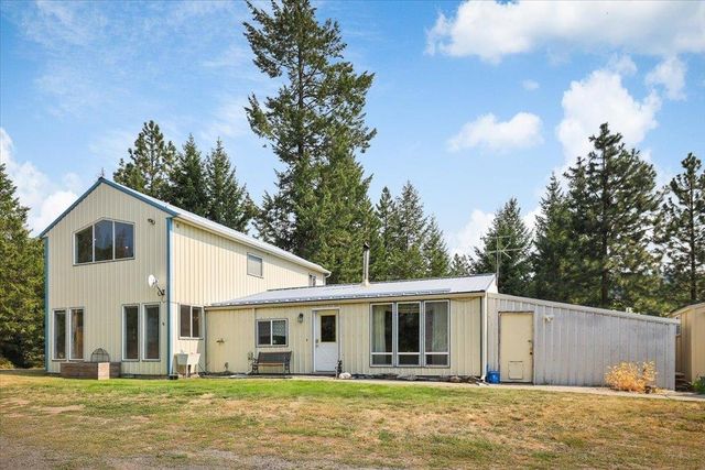 17312 E Scribner Rd, Spokane, WA 99217