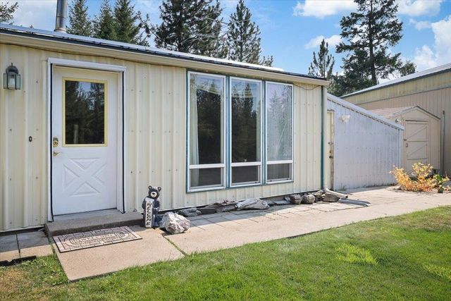 17312 E Scribner Rd, Spokane, WA 99217