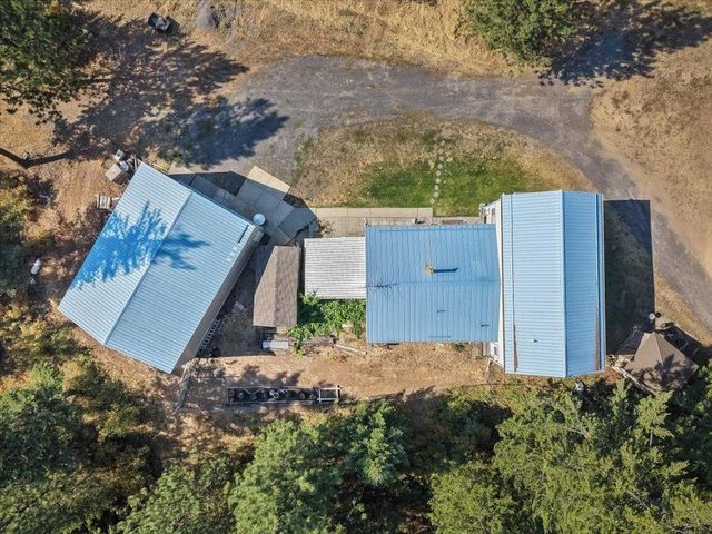 17312 E Scribner Rd, Spokane, WA 99217