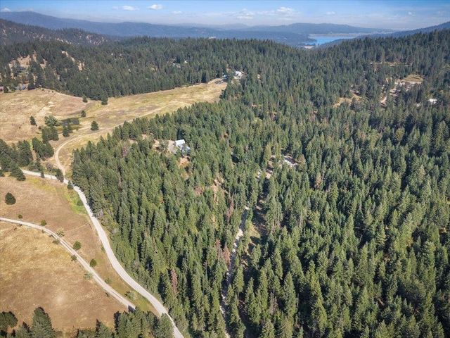 17312 E Scribner Rd, Spokane, WA 99217
