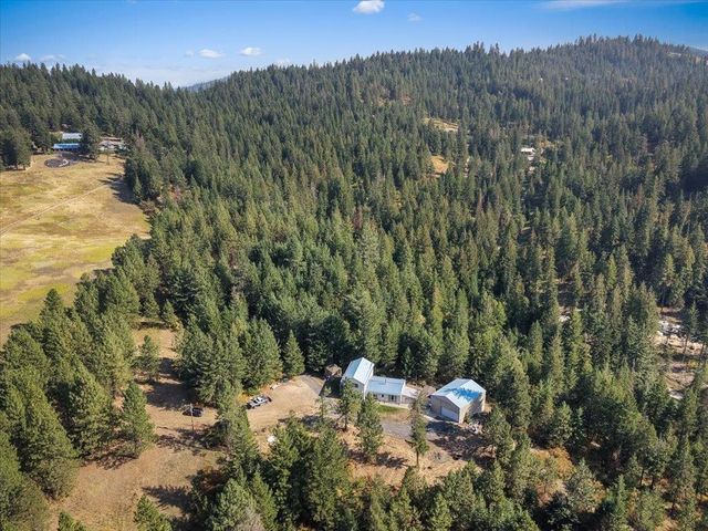 17312 E Scribner Rd, Spokane, WA 99217