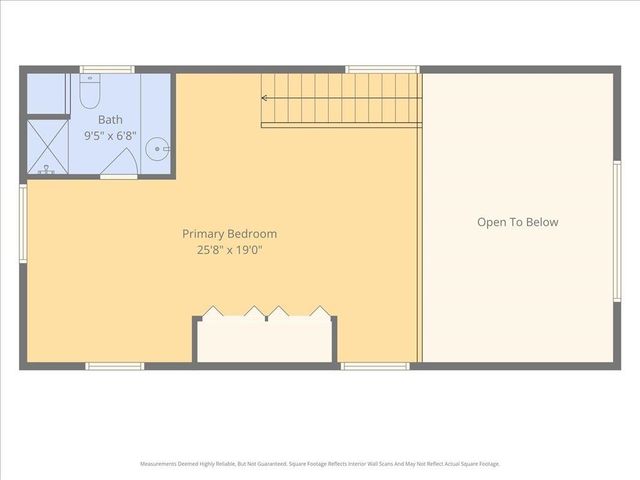 17312 E Scribner Rd, Spokane, WA 99217
