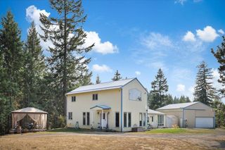 17312 E Scribner Rd, Spokane, WA 99217