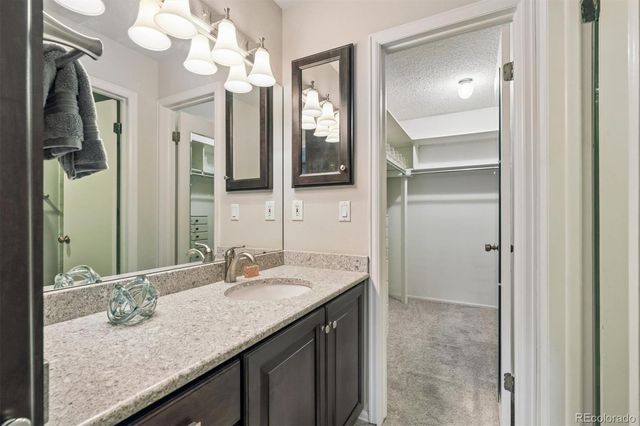 7130 S Vine Circle E, Centennial, CO 80122