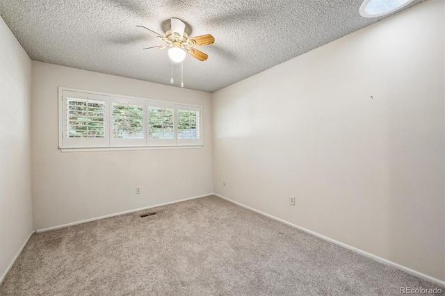 7130 S Vine Circle E, Centennial, CO 80122