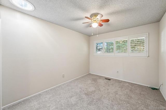 7130 S Vine Circle E, Centennial, CO 80122