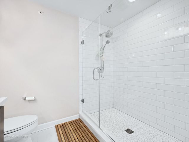 14277 Lacey Drive, Lemont, IL 60439