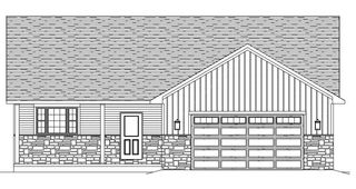 2101 GOLDEN GATE DRIVE, Appleton, WI 54913