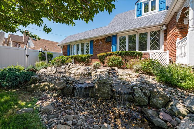 157-06 88th Street, Howard Beach, NY 11414