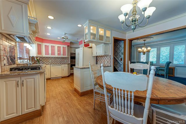 157-06 88th Street, Howard Beach, NY 11414