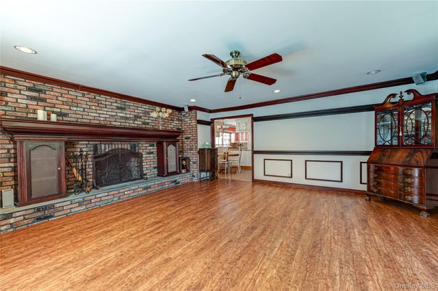157-06 88th Street, Howard Beach, NY 11414