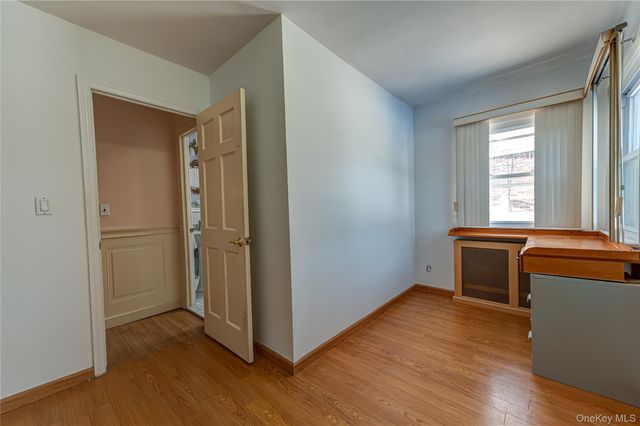 157-06 88th Street, Howard Beach, NY 11414