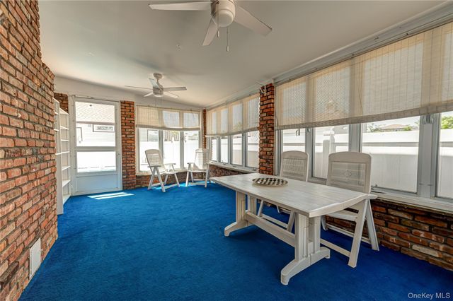 157-06 88th Street, Howard Beach, NY 11414