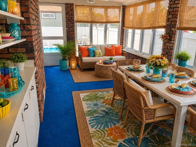 157-06 88th Street, Howard Beach, NY 11414