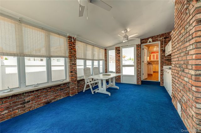 157-06 88th Street, Howard Beach, NY 11414