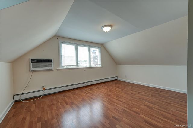 157-06 88th Street, Howard Beach, NY 11414