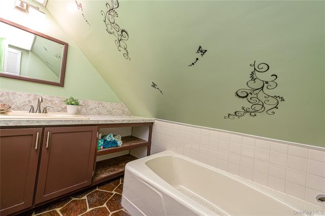 157-06 88th Street, Howard Beach, NY 11414
