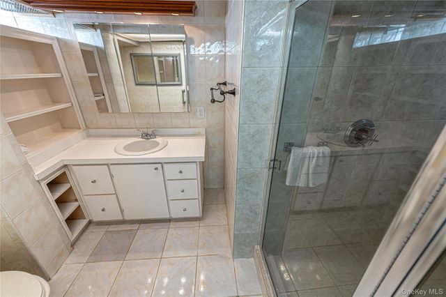 157-06 88th Street, Howard Beach, NY 11414