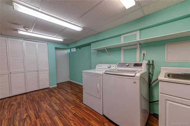 157-06 88th Street, Howard Beach, NY 11414