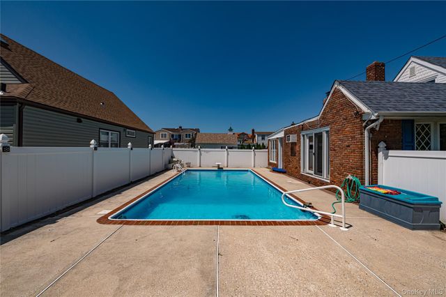 157-06 88th Street, Howard Beach, NY 11414