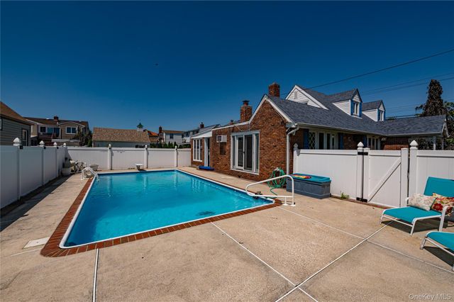 157-06 88th Street, Howard Beach, NY 11414