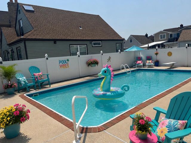 157-06 88th Street, Howard Beach, NY 11414