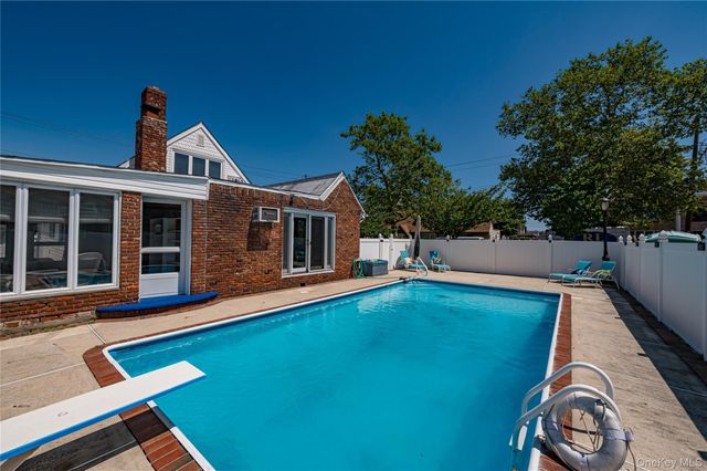 157-06 88th Street, Howard Beach, NY 11414