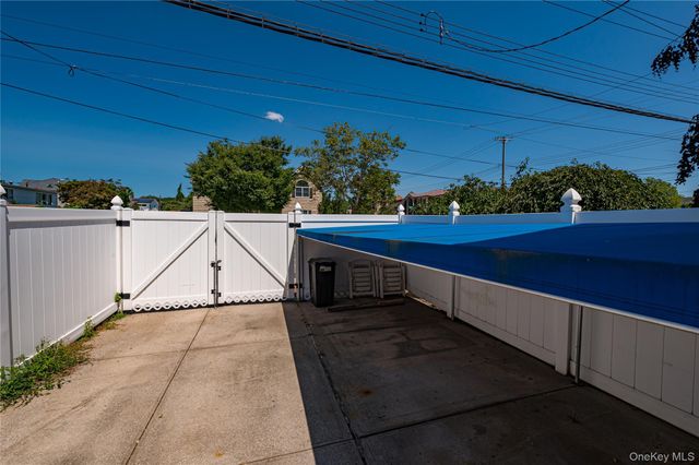 157-06 88th Street, Howard Beach, NY 11414