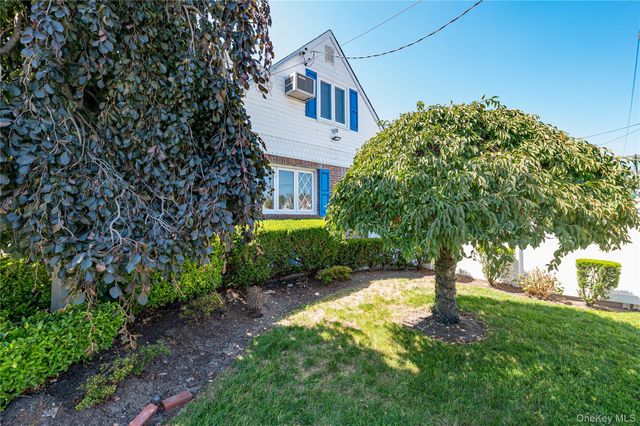 157-06 88th Street, Howard Beach, NY 11414