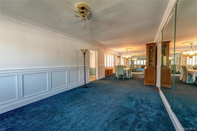 157-06 88th Street, Howard Beach, NY 11414