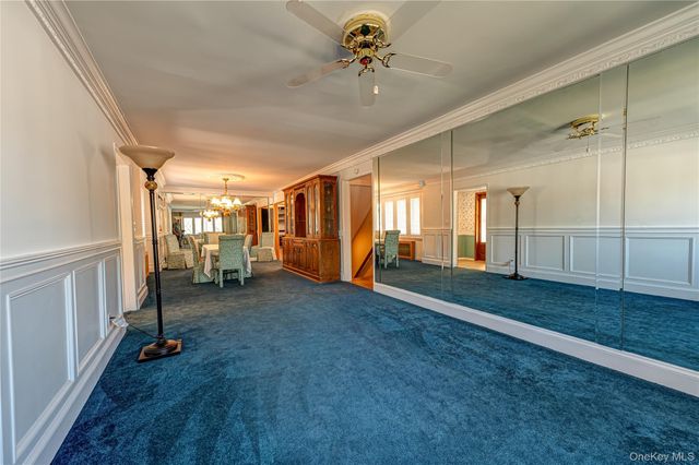 157-06 88th Street, Howard Beach, NY 11414